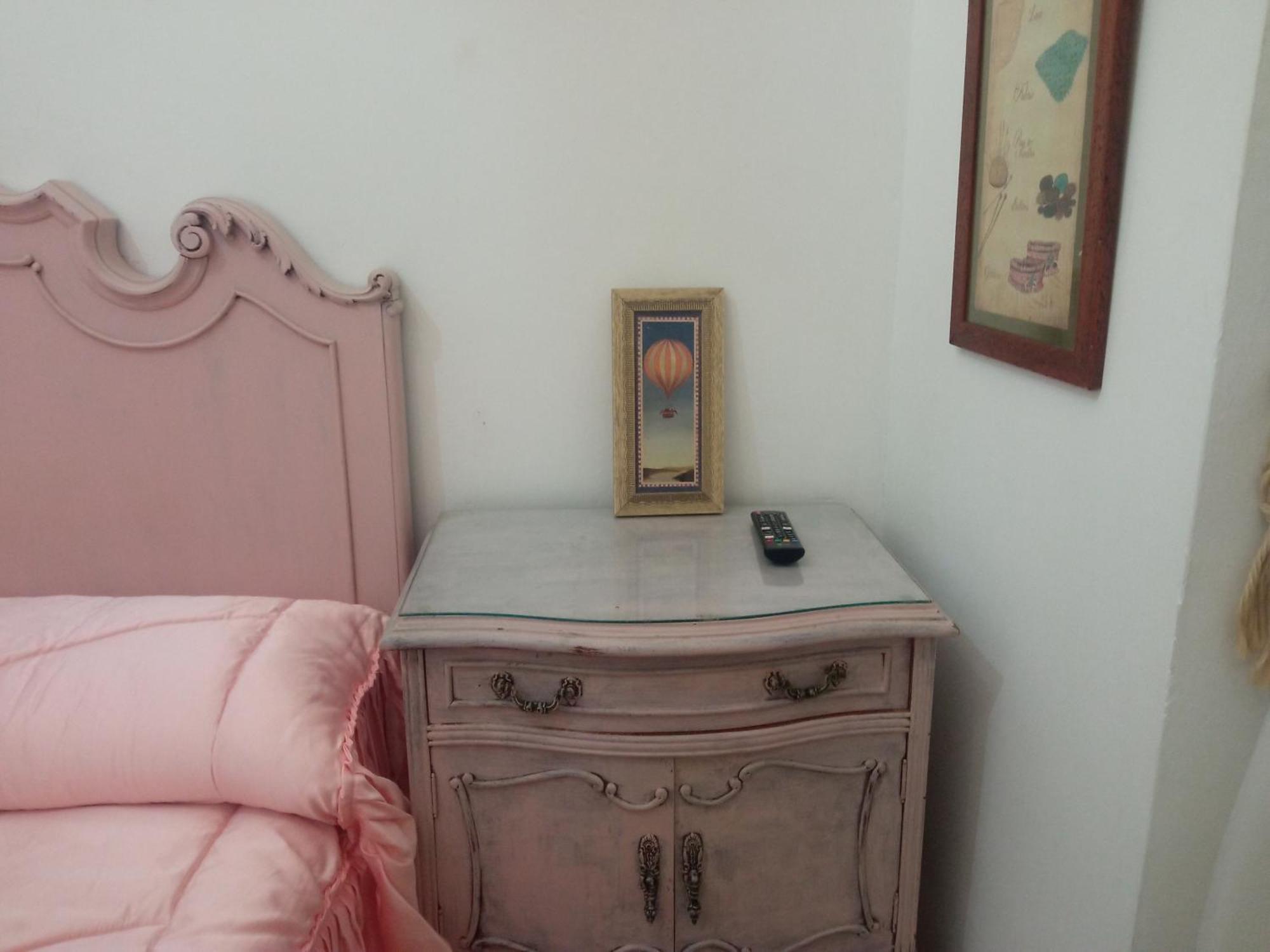 Habitacion Centro Gandía Kültér fotó